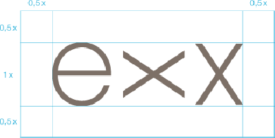 exx_ochranna-zona.gif