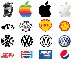 brand-logo-evolution